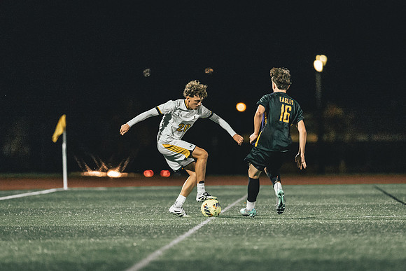 MSOC vs UNW-181