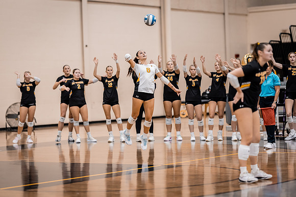 VB vs UNW-27