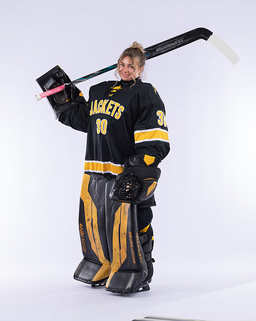 WHKY Media Day-187