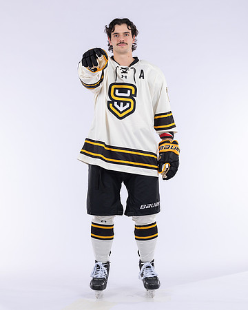 MHKY Media Day-295