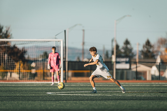 MSOC vs NCU-95