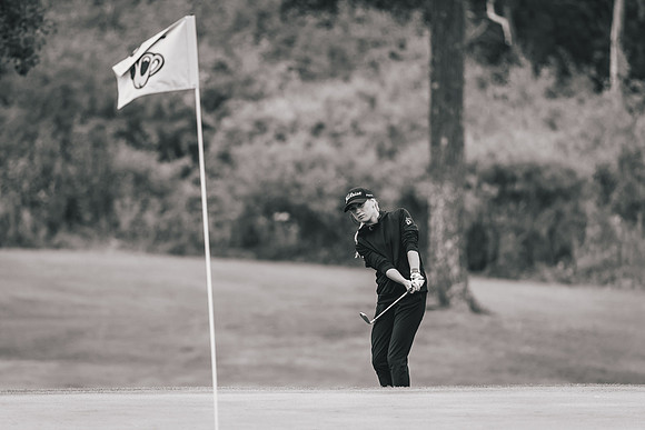 Golf Home Twin Ports-436