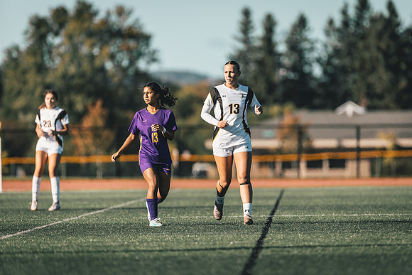 WSOC vs UNW-21