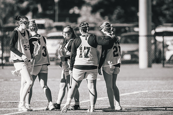WLAX FALL BALL-40