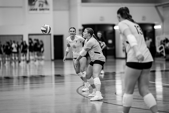 VB vs Augs-68