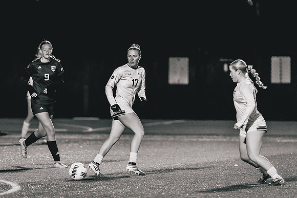 WSOC vs Crown-86