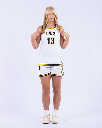WBB Media Day282