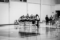 VB vs UNW-3