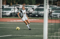 WSOC vs BLC -13