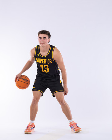 MBB Media Day-98