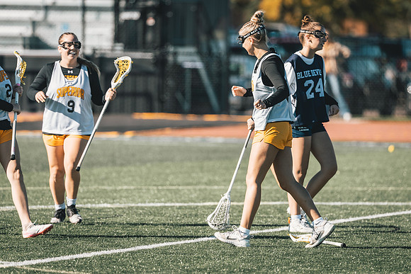 WLAX FALL BALL-25