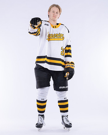 CMHKY Media Day-151