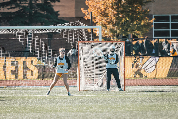 WLAX FALL BALL-65