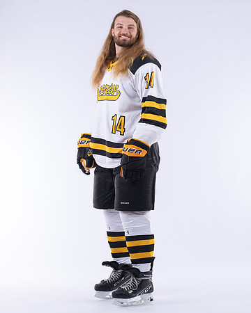 CMHKY Media Day-277