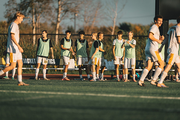 MSOC vs MLC-69