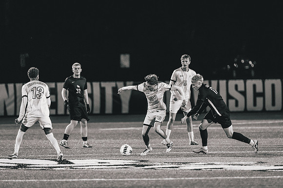 MSOC vs UNW-109