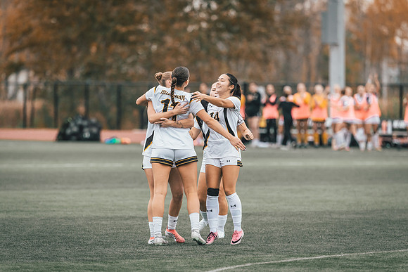 WSOC vs UMM-37