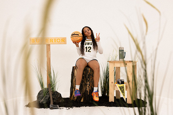 WBB Media Day718