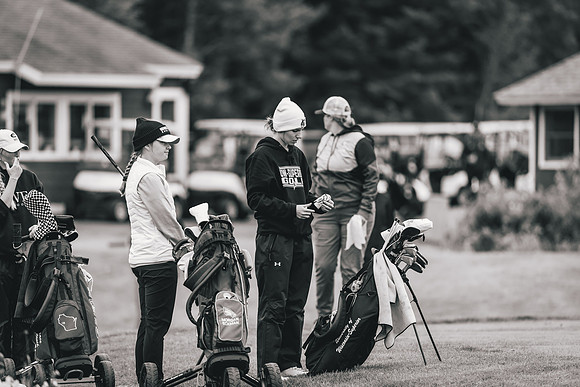 Golf Home Twin Ports-464