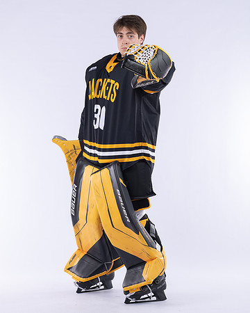 CMHKY Media Day-145