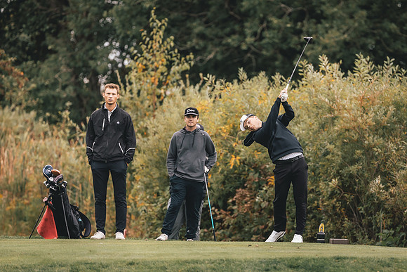 Golf Home Twin Ports-214