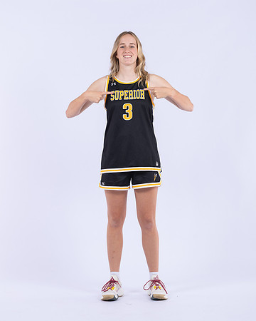 WBB Media Day391