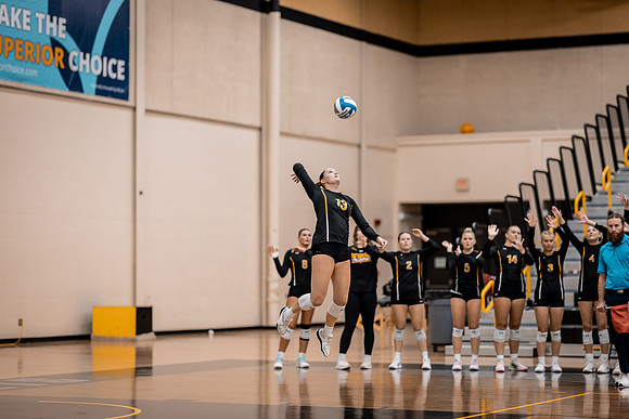 VB vs UMM-146