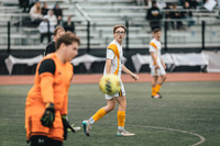 CMSOC vs UWRF-5