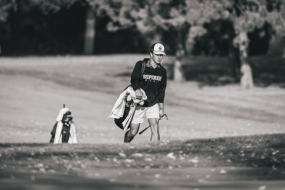 UMAC Champ -54