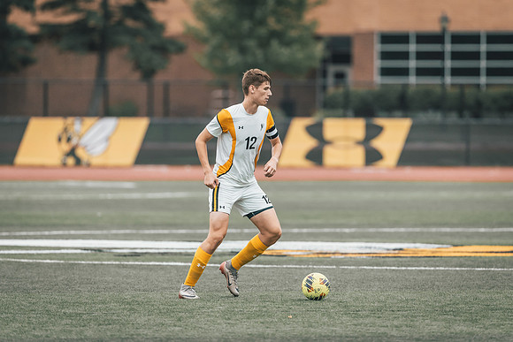 CMSOC vs UWRF-206