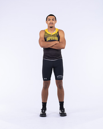 Track Media Day 2nd -390