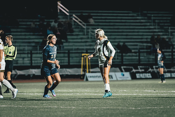 WSOC vs NCU-60