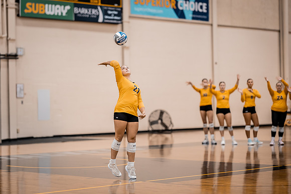 VB vs NCU Edits-29