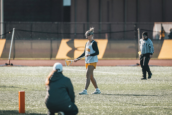 WLAX FALL BALL-66