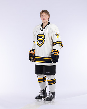 MHKY Media Day-144