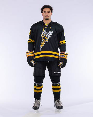 MHKY Media Day-91