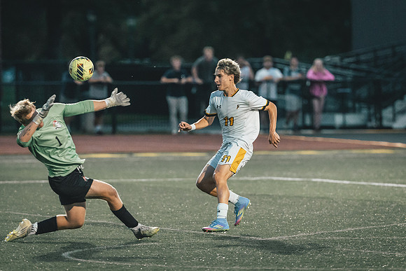 MSOC vs MLC-129