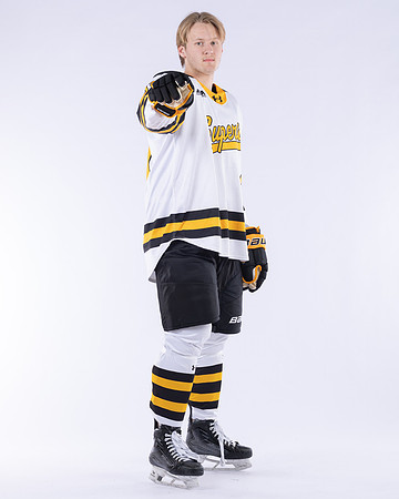 CMHKY Media Day-157