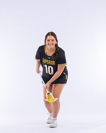 WHKY Media Day-152