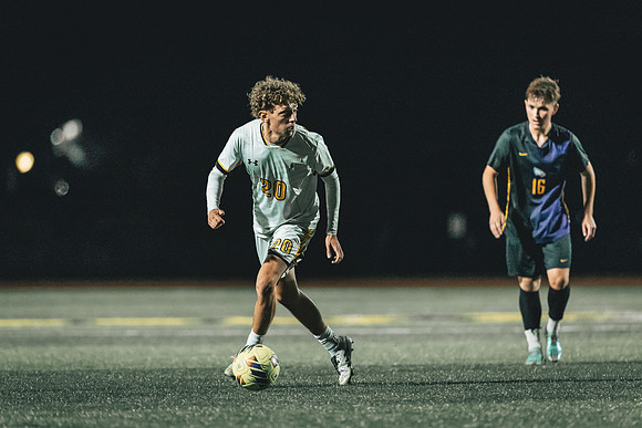 MSOC vs UNW-189