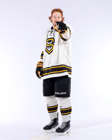 MHKY Media Day-19
