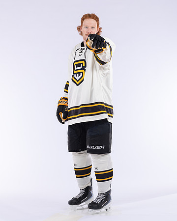 MHKY Media Day-19