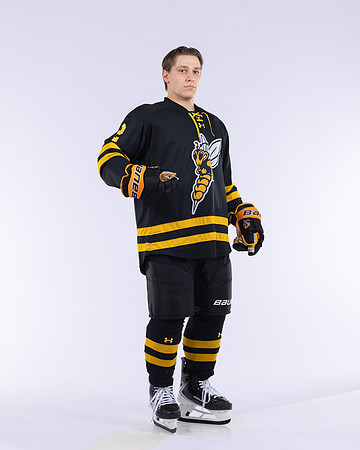 MHKY Media Day-339