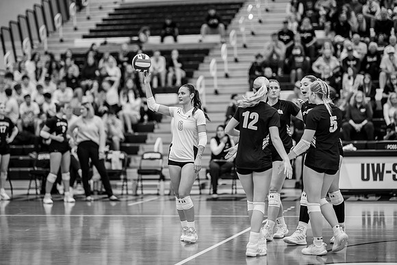 VB vs UNW-40