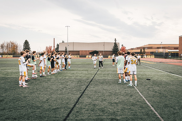 MSOC vs UMM-28