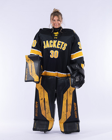 WHKY Media Day-190