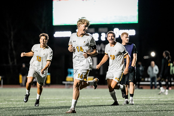 MSOC vs UNW-18