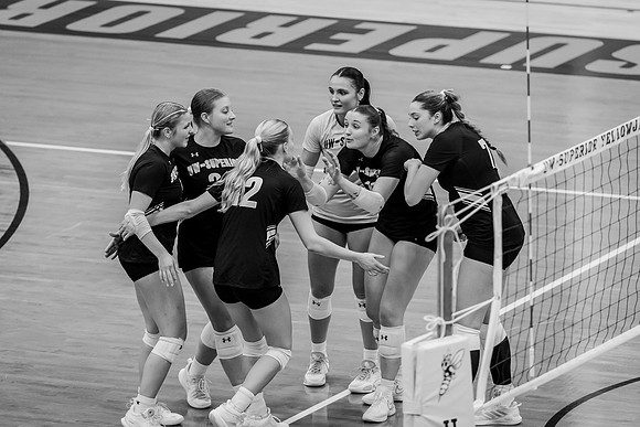 VB vs UWL -140