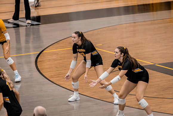 VB vs UWL -48