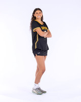 WLAX Media Day-8